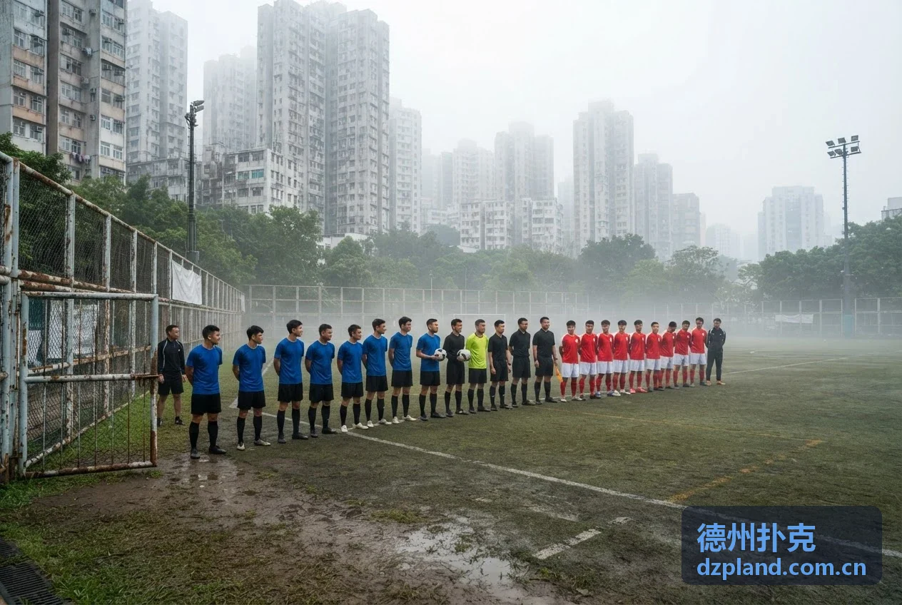 德州扑克策略技巧进阶分析