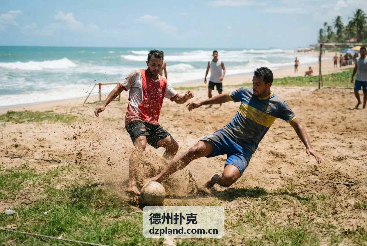 德州扑克在线平台推荐评测